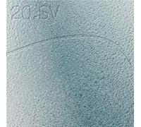 20 Sv - 20 SV-The Sonic Wave CD [Import]