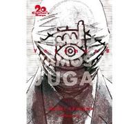 20 Th Century Boys - [Livre en VO] Urasawa, Naoki (Auteur)