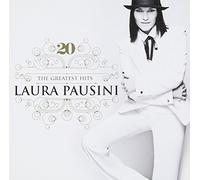 20-The Greatest Hits