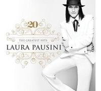 20-The Greatest Hits