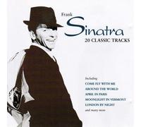 20 titres classiques