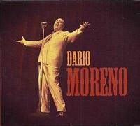 Moreno,Dario - Digipack Collection [Import]