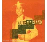 20 Titres de Légende