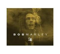 20 Titres de Légende