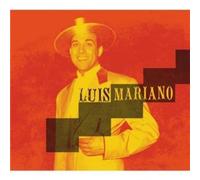 20 titres de légende Digipack CD