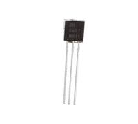 20 transistors 2N5401B 2N5401 PNP TO-92 150 V 600 mA 625 mW.