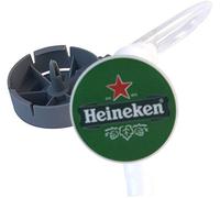 20 tubes Beertender neuf, envoie rapide par colissimo (chez vous en 48h), pour machine à bière toutes marques. Je vous envoie le numéro de suivi