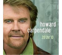 20 Uhr 10 by Howard Carpendale
