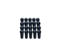 20 unités Arroseur d'arrosage T5P - RS Toro