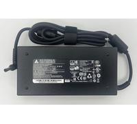 20 V 3,25 A 65 W AC Adapter pour 5303 Pc20 V3250 Charger Marque Original ADAP...