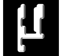 µ20-Various Artists