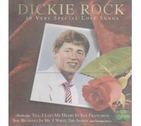 20 Very Special Love Songs