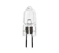 20 W 6 V G4 M30 64250 HLX