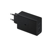 20 W Chargeur iPhone Charge Rapide avec 2 Ports et câble Lightning 2 m [certifié MFi] Chargeur Rapide iPhone USB C + USB A pour iPhone 13 12 11 Pro Max XS XR X 8 SE 2020 iPad Pro Air Mini