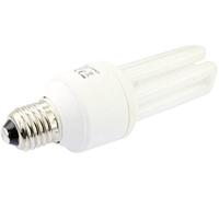 Sylvania Lighting Ampoule fluo UV Mo-el UVA 1932 20 W Culot E27 Pour intérieur 1 pc(s)