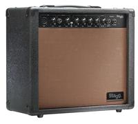 Stagg Stagg 20 AA R Acoustic Combo