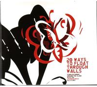 20 Ways To Float Through Walls - Crammed Discs All-Stars