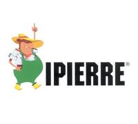 20 X 1/2-5/8-3/4+AQUASTOP SELF 2276 IPIERRE COLLIER DE TUYAU UNIVERSEL RACCORD RAPIDE