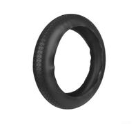20 x 4,0 Fat Tire Anti-crevaison Black Armor | Protection anti-crevaison, caoutchouc noir, taille 20 x 4,0, protection des terrains accidentés, prévention des éruptions