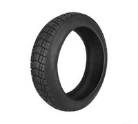 20 x 4,0 Fat Tire pour vélos électriques Th751 Roue large en caoutchouc avec motif de bande de roulement profonde pour la neige et le sable hors route Stabilité hors route Couleur noire