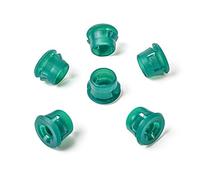 20 x aile Fixation boutons pression E30 E32 E36 E46 E87 E90 | de 0145 CL