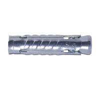 20 X ANCRAGE DE RECHANGE POUR eCHAFAUDAGE TAM 12 Ø 18 x 86 mm
