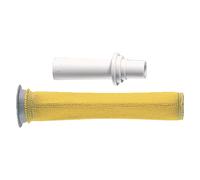fischer fischer anchor sleeve FIS H 20x85 N Quantité:20