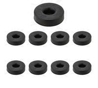 20 x Joint de vis de cache-culbuteurs ELRING pour BMW 3 E30, 3 E36, 3 E46, 5