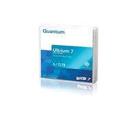 20 x LTO6 Ultrium Data Cartridge
