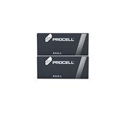 Duracell Alka Micro LR03 AAA 1.5V 10er