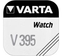 Varta V395 , 00395101111