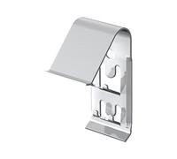 Dku Va4310 Couvercle Serre-Joint Universel