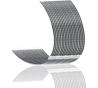 20 x Spools for cutting,cutting wire,universal cutting wire,suitable for Bosch AFS 23-27,replacement threaded spool f016800431