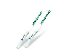 20 x Tests de Grossesse à Usage Unique - Détection Précoce et Rapide - Bandelettes Sensibles - Résultat Clair en 3 Minutes - Test HCG Fiable