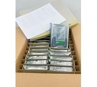 20 x Western Digital Caviar Green 320GB Internal 5400RPM 3.5" WD3200AVVS HDD