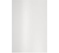 20 X White Pearlescent Cardboard A4 210 X 297 Mm 300 G Aster Metallic White Glossy Card Paper Pearl Card Craft Paper For Scrapbooking Diy Greeting Cards Tickets Invitations Menus