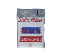 20 X1 KG CIMENT BLANC LIBRE SERVICE