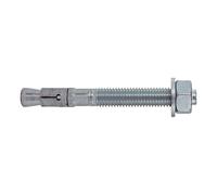 20 XANCRAGE FISCHER FBN II 10/50 D. 10X126 MM