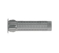 20 XFILET FISHER FISCHER H 16X85 K