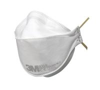 20 XMASQUE DE PROTECTION 3M FFP1 MOD.9310