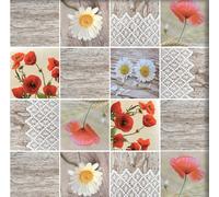 20 XNAPPE FUTURA DIS. 511,1 H 140 CM