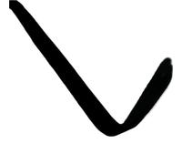 20 Yards 1cm Velvet Satin Silk Ribbon Wedding Wrapping Packaging Hair DIY Party Weeding Decorations Jewely(Black)