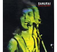 20 Years ago.GO!(DVD付)