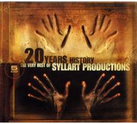 20 Years History The Very Best [Import]