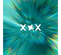 20 YEARS OF FABRIC (DELUXE HARDBOOK 2CD) 2 CD NEUF