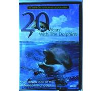 20 Years With The Dolphins [DVD]