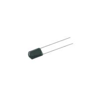 200/100pcs Polyester film capacitor 100V 630V 2a202 2a472j 2a104 2j103 2j222 2a561 2a223 2a103 2j472 2a331 2a203 2a563 2a683 NWPNLXEA(2a183 100v 200pcs)