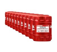 200 (10x20) Litre CHEMPIOIL Ultra Lrx 5W-30 Api Sn / Cf , Acea C3, VW 504.00/