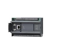 200 / 1200PLC module d'extension IO distribué S7 - Ethernet(S7-TCP-O32T [transistor])
