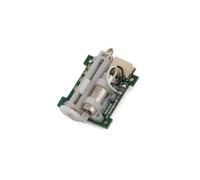 200 2.3g Long-Throw Linear Off-Set Servo SPMSA200 Servo